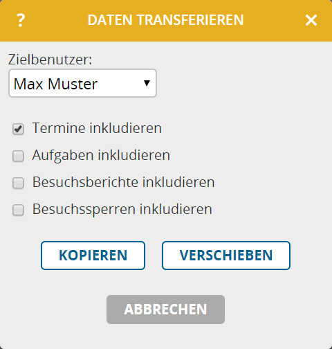 customers-selectionmodeandmassediting-transferdata-de.png