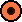 Icon_TerritoryOptimization_Map_CustomerAssignment.png