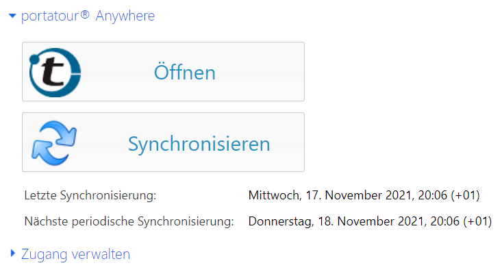 ActivateAccessInDynamics_OpenSynchronizeAnywhere-de.png