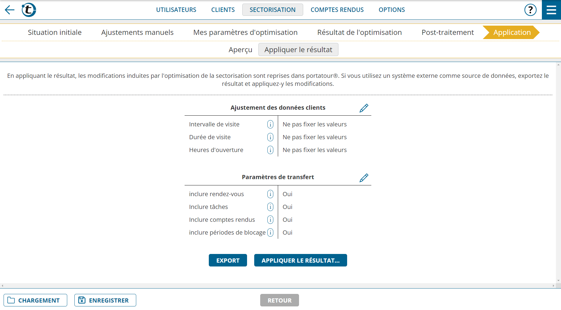 TerritoryOptimization_Application_ApplyResult-fr.png