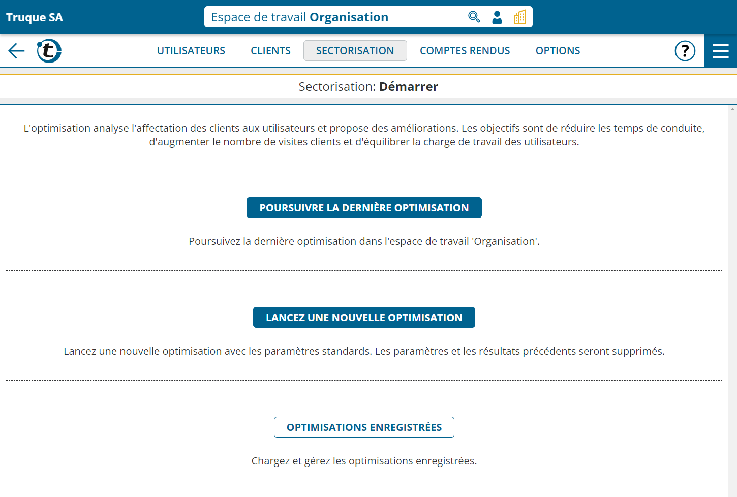 TerritoryOptimization_Start-fr.png