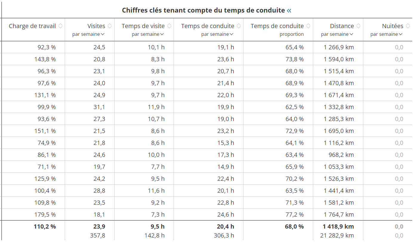 TerritoryOptimization_InitialSituation_Analysis_KeyFiguresDrivingTimes-fr.png