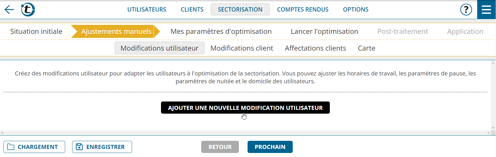 TerritoryOptimization_ManualAdjustments_UserModifications_AddNewUserModification-fr.png