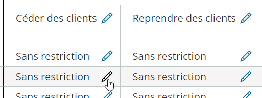 TerritoryOptimization_OptimizationSettings_HandOff_SingleUser-fr.png