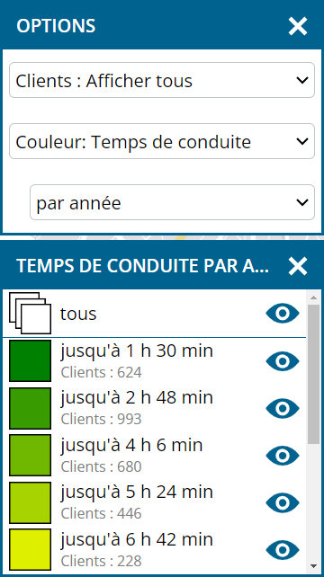 TerritoryOptimization_Map_OptionsLegend_DrivingTime-fr.png