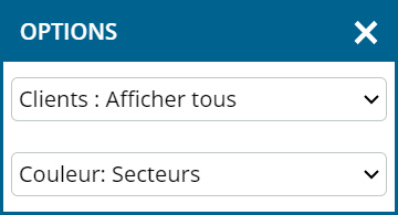 TerritoryOptimization_Map_Options-fr.png