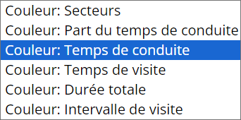 TerritoryOptimization_Map_Options_Color-fr.png