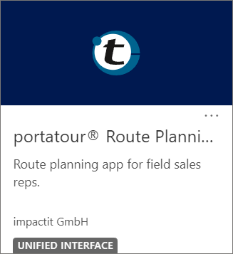 portatourRouteplanningApp-en.png