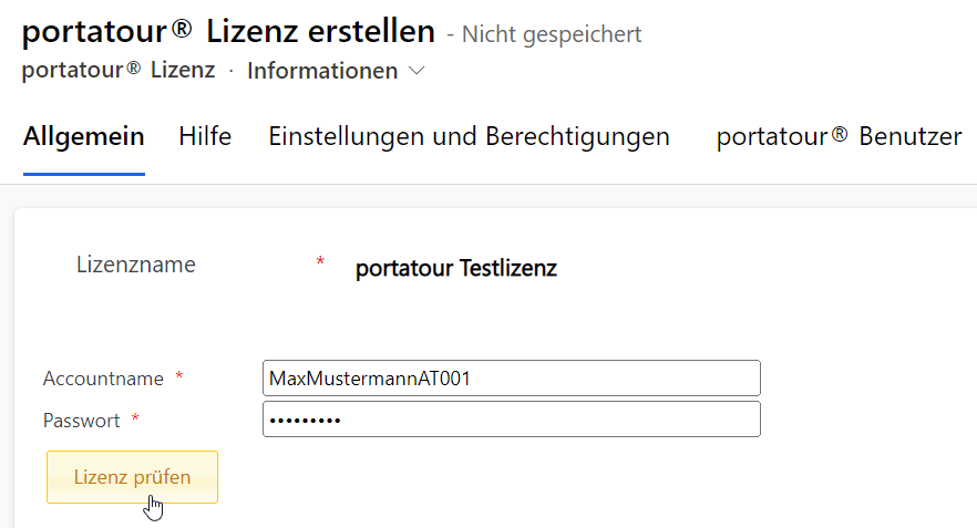 AdministrationMenu_License_EnterLicenseData-de.png