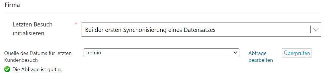 AdministrationMenu_SynchronizationSettings_InitializeLastCustomerCallDate_AtFirstSynchronization-de.png