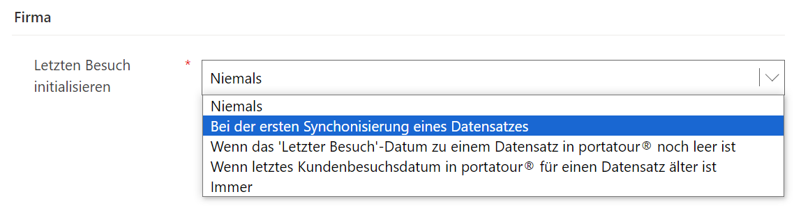 AdministrationMenu_SynchronizationSettings_InitializeLastCustomerCallDate-de.png