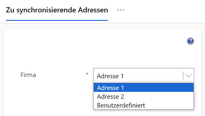 AdministrationMenu_SynchronizationSettings_AddressesToSynchronize-de.png