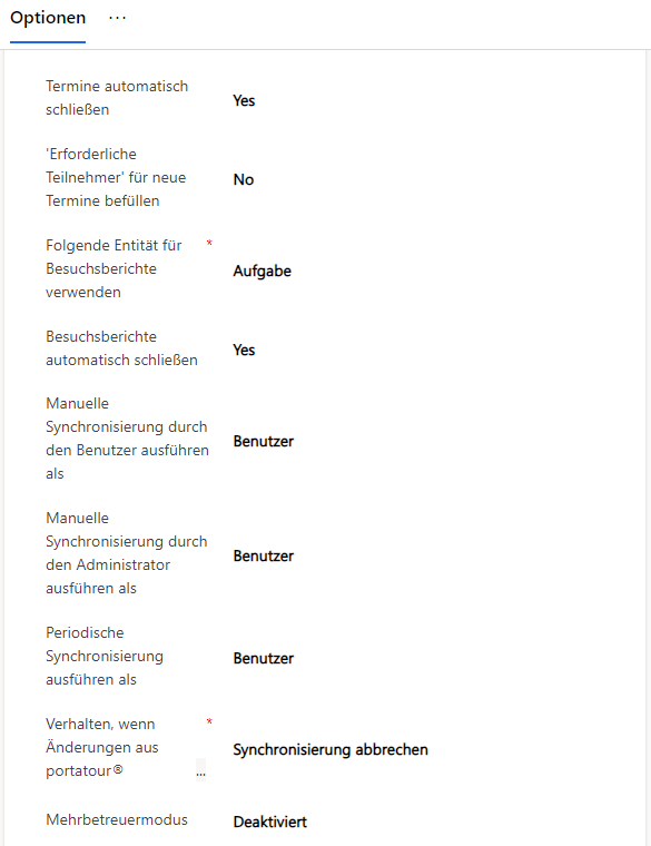 AdministrationMenu_SynchronizationSettings_Options-de.png