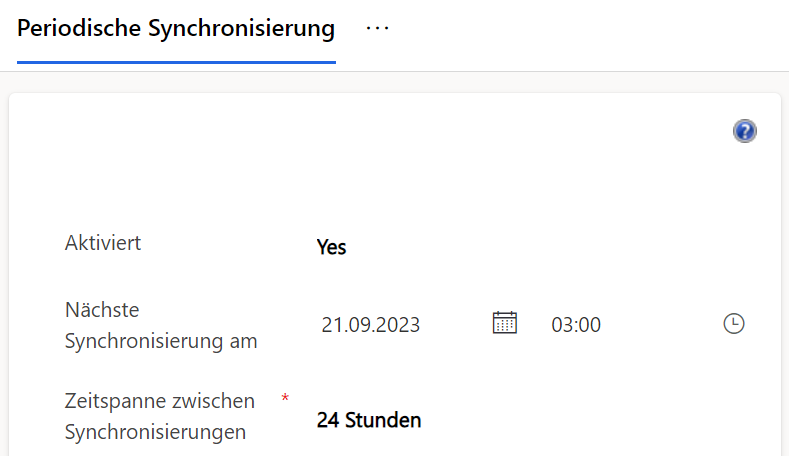 AdministrationMenu_SynchronizationSettings_PeriodicSynchronization-de.png