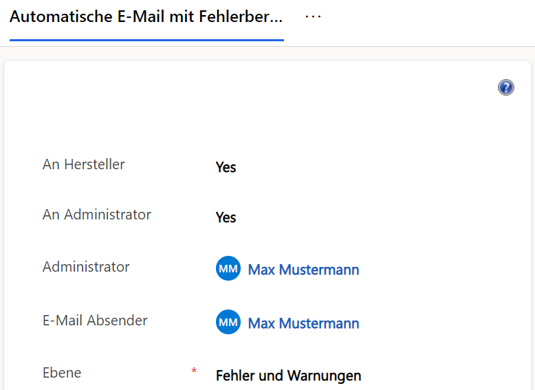 AdministrationMenu_SynchronizationSettings_ErrorReportEmail-de.png