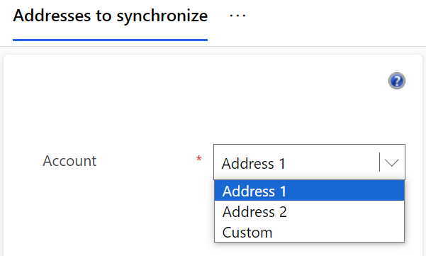 AdministrationMenu_SynchronizationSettings_AddressesToSynchronize-en.png