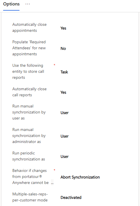 AdministrationMenu_SynchronizationSettings_Options-en.png