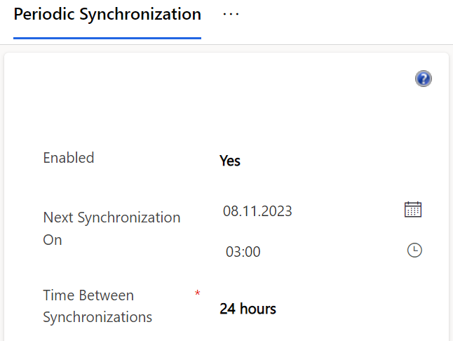 AdministrationMenu_SynchronizationSettings_PeriodicSynchronization-en.png