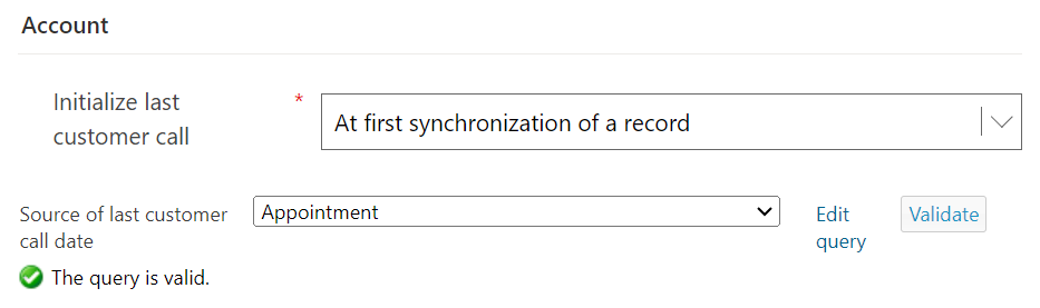 AdministrationMenu_SynchronizationSettings_InitializeLastCustomerCallDate_AtFirstSynchronization-en.png