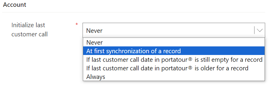 AdministrationMenu_SynchronizationSettings_InitializeLastCustomerCallDate-en.png