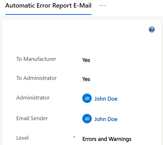 AdministrationMenu_SynchronizationSettings_ErrorReportEmail-en.png