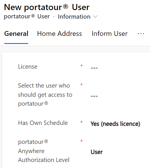 AdministrationMenu_portatourUsers_NewUser-en.png