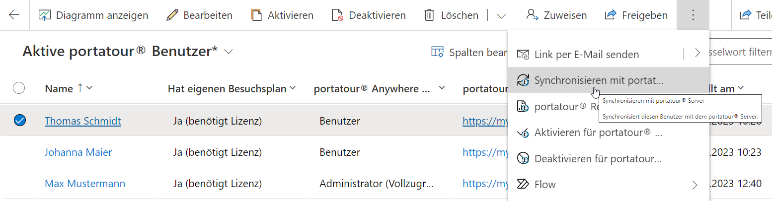 AdministrationMenu_portatourUsers_SynchronizeSingleUser-de.png