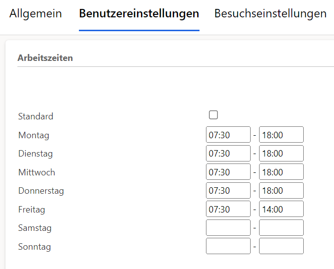 OrganizationSettings_UserSettings_WorkingHours-de.png