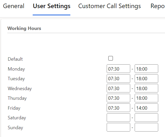 OrganizationSettings_UserSettings_WorkingHours-en.png
