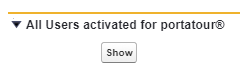 Options_UserActivation_AllUsersActivatedForportatour.png