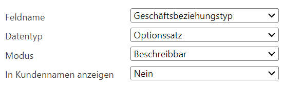 AdministrationMenu_CustomFields_OptionSet-de.png