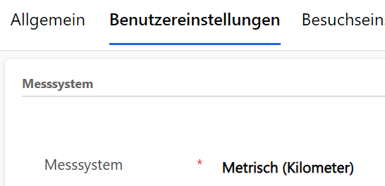 OrganizationSettings_UserSettings_MeasurementSystem-de.png