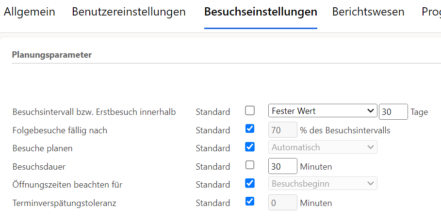 OrganizationSettings_CallSettings_SchedulingParameters-de.png