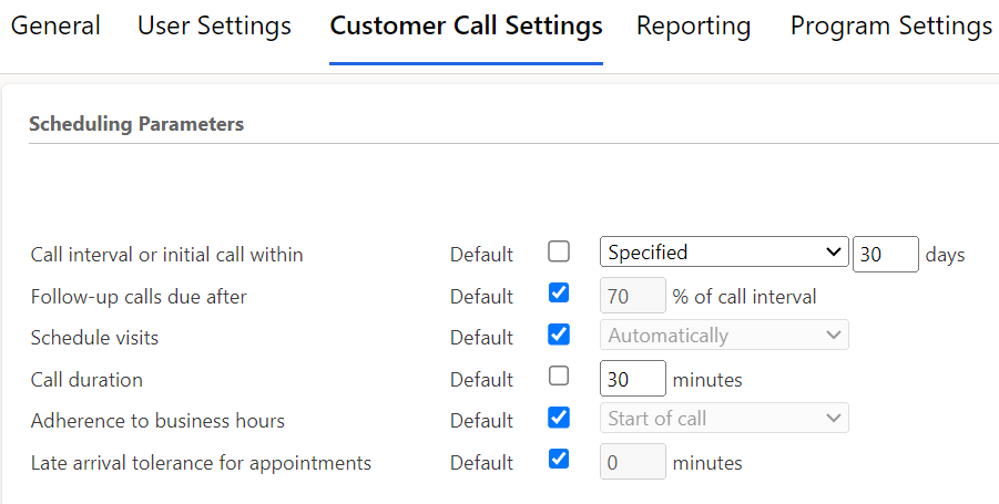 OrganizationSettings_CallSettings_SchedulingParameters-en.png