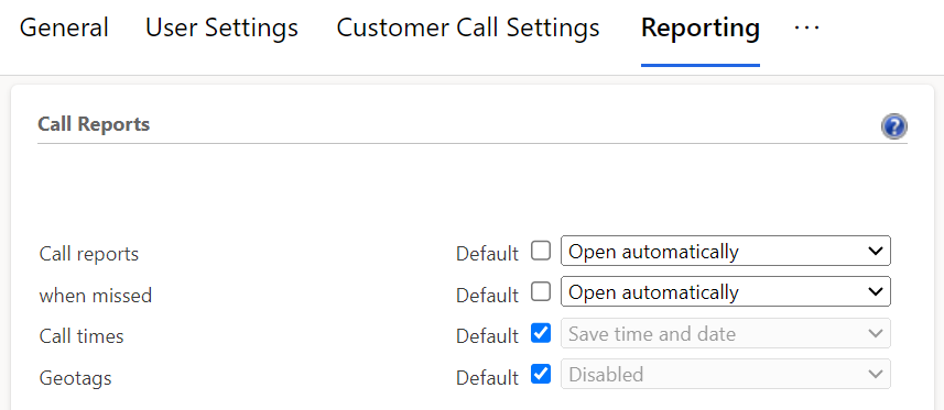 OrganizationSettings_Reporting_CallReports-en.png
