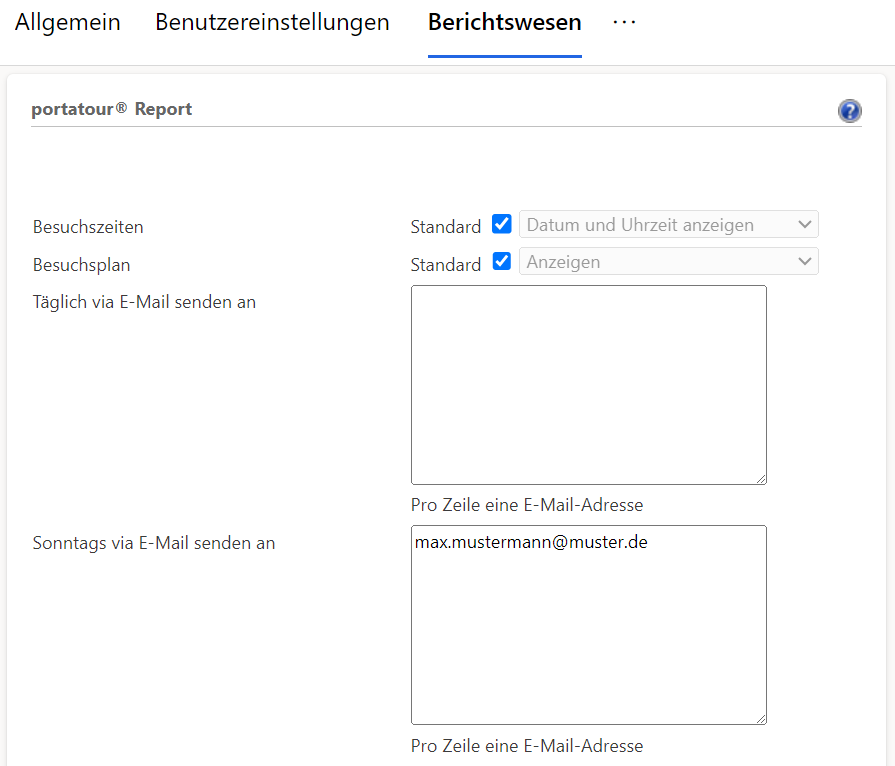 OrganizationSettings_Reporting_portatourReport-de.png