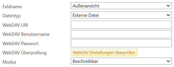 AdministrationMenu_CustomFields_ExternalFiles-de.png