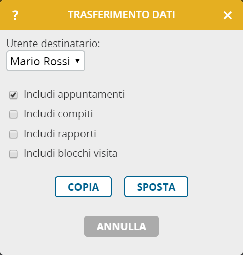 11593291910300