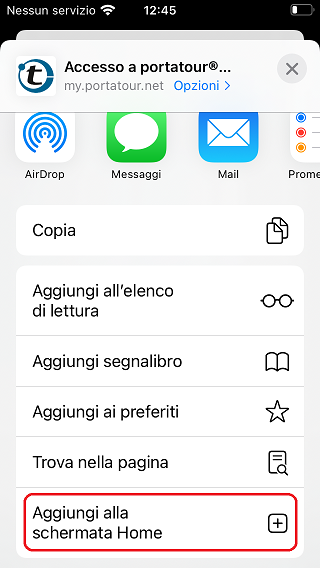 11593970969116
