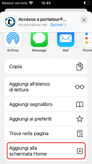 AddHomeScreen_iphone_AddHomeScreen-it.png