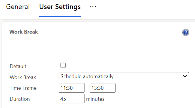 OrganizationSettings_UserSettings_WorkBreak-en.png