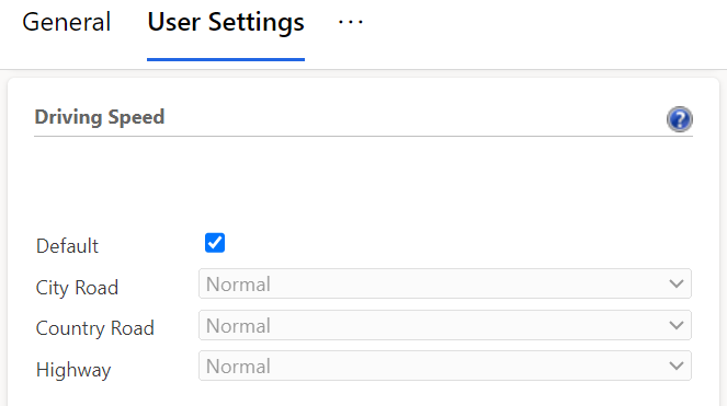 OrganizationSettings_UserSettings_DrivingSpeed-en.png