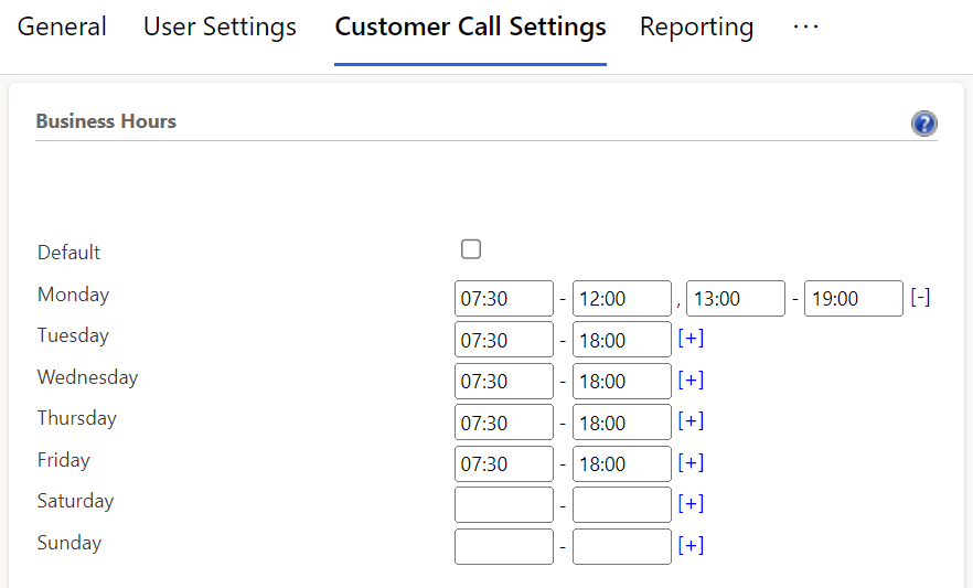 OrganizationSettings_CallSettings_BusinessHours-en.png