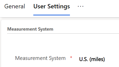 OrganizationSettings_UserSettings_MeasurementSystem-en.png