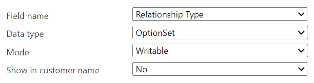 AdministrationMenu_CustomFields_OptionSet-en.png