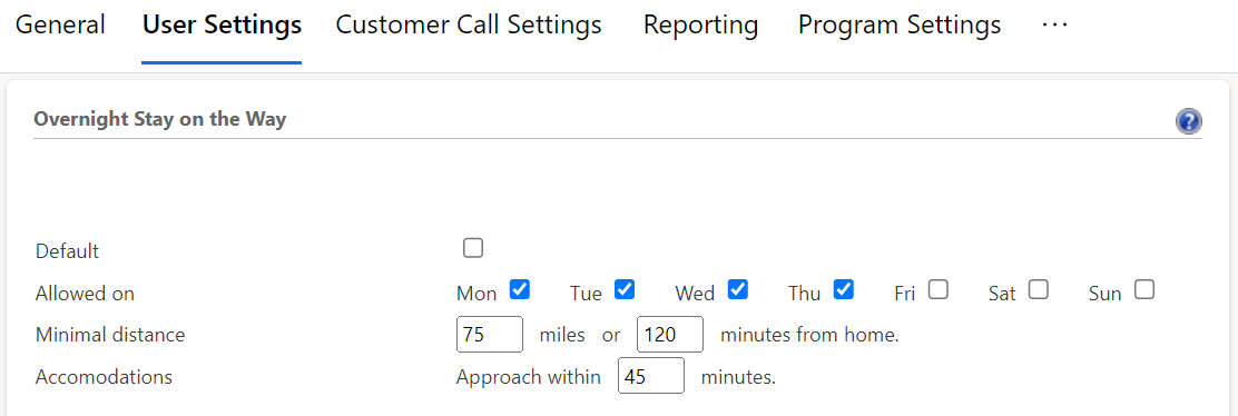 OrganizationSettings_UserSettings_OvernightStay-en.png