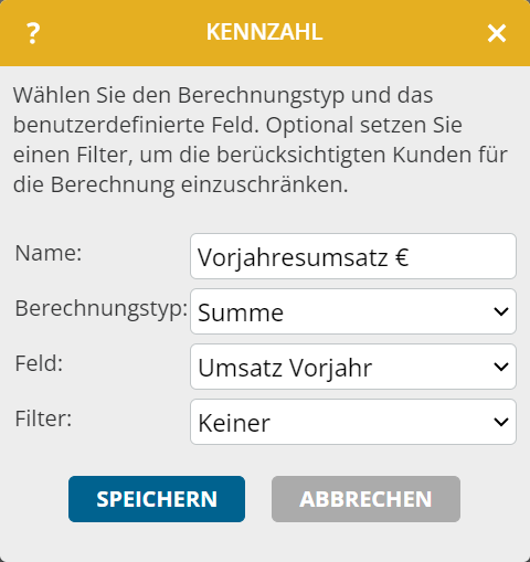 TerritoryOptimization_InitialSituation_KeyFigures_KeyFigureSum-de.png