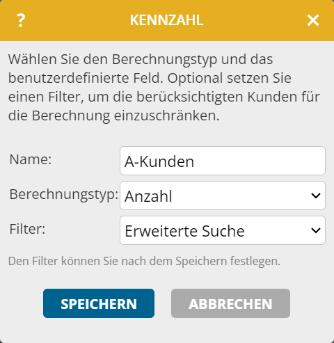 TerritoryOptimization_InitialSituation_KeyFigures_KeyFigureCount-de.png