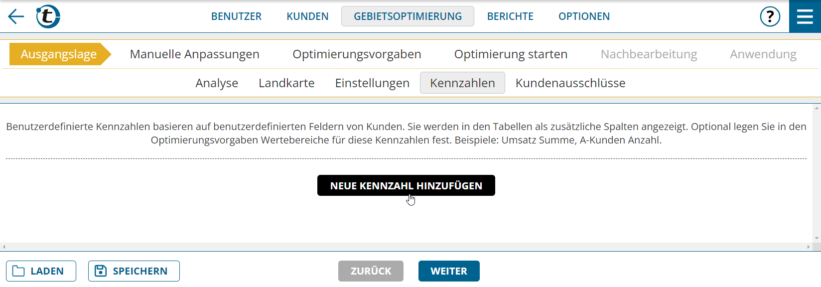 TerritoryOptimization_InitialSituation_KeyFigures_AddNewKeyFigure-de.png