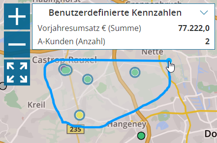 TerritoryOptimization_InitialSituation_Map_SelectionModeKeyFigures-de.png